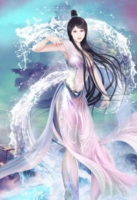 旷野的鸟