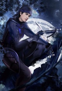 惡魔寵上癮:呆萌丫頭乖乖愛