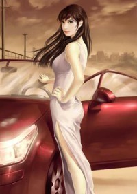 无舟难自渡