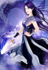 老子不要被压 (男变女)