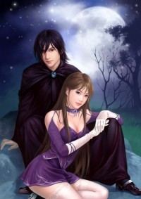 近身狂婿