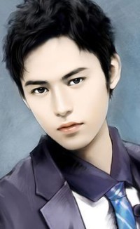 乡村绝世仙医