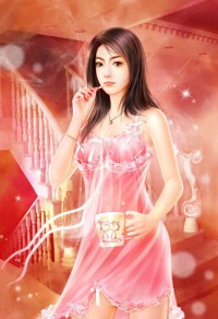 半生逍遥