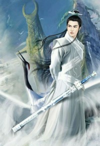 網遊之大神求罩