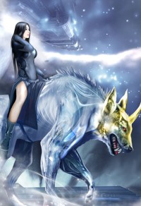 年少无名