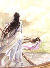 ABO美色撩人