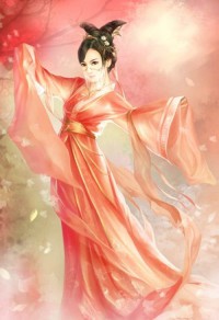 不爱就说你强奸