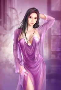 空間重生異瞳千金