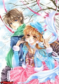庶女狂妃:神医炼丹师