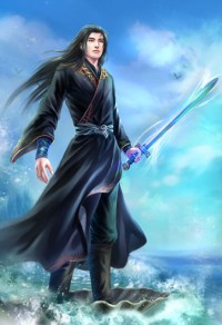 網遊之忤命