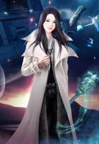 怀春女侠动江湖