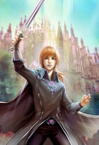 美女上司