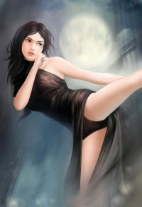 怀春纪事