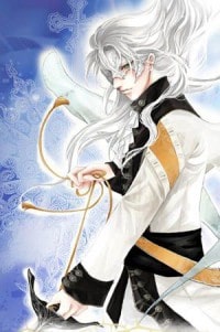 武神戮天