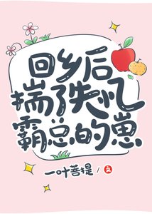 回鄉後揣了失憶霸總的崽
