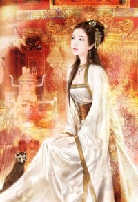 老婆每天都想让我睡猫窝怎么办GL