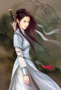 乡春满艳