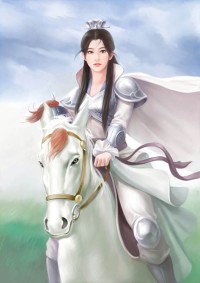 三国最强皇太子