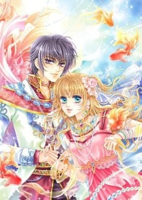 人妻Maggie1-5超淫荡版