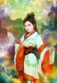 攻略三大反派翻车后