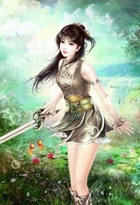 寵妻計劃：總裁大人超給力安夏兒陸白
