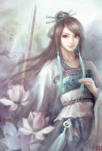 天师下山祸害未婚妻