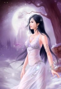 清穿之躺赢
