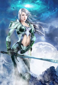 上古卷軸之天際至高王