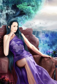 我年纪轻轻想守活寡[穿书]