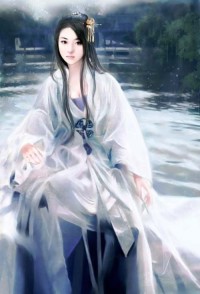 奥特曼战记