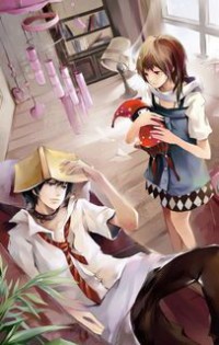 三国重生马孟起