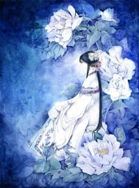 學生會大作戰