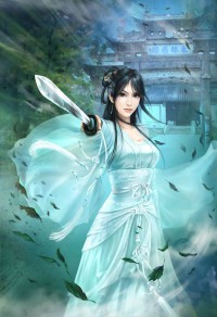 交换人生后女配躺赢全豪门团宠