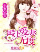 王室寶寶：殿下愛妻無度